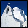 Mykonos
