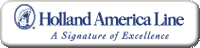 Holland America